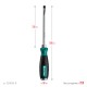 KRAFTOOL Impact SL 8, ударная отвертка (250033-8) KRAFTOOL Impact SL 8, ударная отвертка (250033-8)
