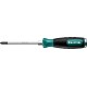 KRAFTOOL Impact PH2, ударная отвертка (250034-2) KRAFTOOL Impact PH2, ударная отвертка (250034-2)