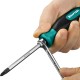 KRAFTOOL Impact PH2, ударная отвертка (250034-2) KRAFTOOL Impact PH2, ударная отвертка (250034-2)