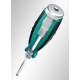 KRAFTOOL Impact PH2, ударная отвертка (250034-2) KRAFTOOL Impact PH2, ударная отвертка (250034-2)