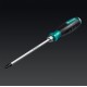 KRAFTOOL IMPACT PH 4, сквозной стержень Cr-Mo, ударная отвертка (250034-4) KRAFTOOL IMPACT PH 4, сквозной стержень Cr-Mo, ударная отвертка (250034-4)