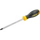 STAYER Hercules, PH1 x 100, отвёртка (2510-1-10) STAYER Hercules, PH1 x 100, отвёртка (2510-1-10)