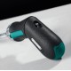 KRAFTOOL EXTREM набор: рычажная реверсивная отвертка с битами 6 шт (25899) KRAFTOOL EXTREM набор: рычажная реверсивная отвертка с битами 6 шт (25899)