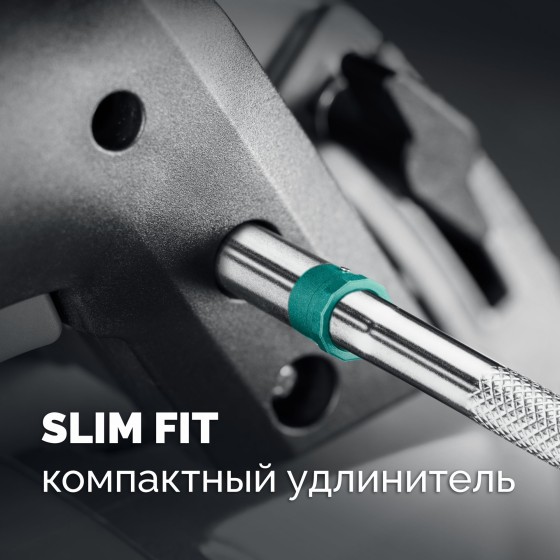 KRAFTOOL EXTREM набор: рычажная реверсивная отвертка с битами 6 шт (25899) KRAFTOOL EXTREM набор: рычажная реверсивная отвертка с битами 6 шт (25899)