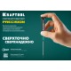 KRAFTOOL Precision PH00, отвертка для точных работ (25682-00)