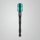 KRAFTOOL AUTO-LOCK, 100 мм, ударный адаптер для шуруповертов (26779-100) KRAFTOOL AUTO-LOCK, 100 мм, ударный адаптер для шуруповертов (26779-100)