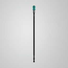 KRAFTOOL AUTO-LOCK, 300 мм, ударный адаптер для шуруповертов (26779-300)