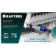 KRAFTOOL FIX-TORQ 0.9 Нм динамометрический адаптер для бит (64035-0.9)