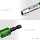 KRAFTOOL FIX-TORQ 3.0 Нм динамометрический адаптер для бит (64035-3.0) KRAFTOOL FIX-TORQ 3.0 Нм динамометрический адаптер для бит (64035-3.0)