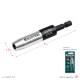 KRAFTOOL FIX-TORQ 5.0 Нм динамометрический адаптер для бит (64035-5.0)