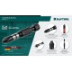 KRAFTOOL Impact PH2, 50 мм, 2 шт, ударные биты (26191-2-50-S2)