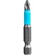 STAYER ProFix PZ2, 50 мм, 10 шт, набор бит, Professional (26223-2-50-10) STAYER ProFix PZ2, 50 мм, 10 шт, набор бит, Professional (26223-2-50-10)