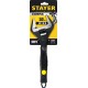 STAYER COBRA, 250/50 мм, разводной ключ, Professional (27264-25) STAYER COBRA, 250/50 мм, разводной ключ, Professional (27264-25)