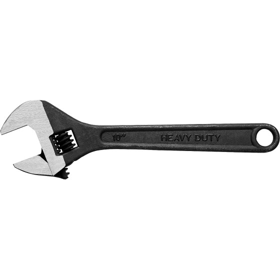 MIRAX TOP, 250/30 мм, разводной ключ (27250-25) MIRAX TOP, 250/30 мм, разводной ключ (27250-25)