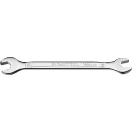 KRAFTOOL 10 х 12 мм, рожковый гаечный ключ (27033-10-12)