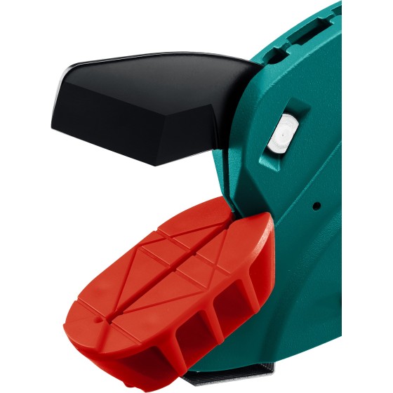 KRAFTOOL Alligator-42, сменное лезвие для трубореза (арт. 23406-42_z01) (23406-42-S) KRAFTOOL Alligator-42, сменное лезвие для трубореза (арт. 23406-42_z01) (23406-42-S)