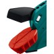 KRAFTOOL Alligator-42, сменное лезвие для трубореза (арт. 23406-42_z01) (23406-42-S) KRAFTOOL Alligator-42, сменное лезвие для трубореза (арт. 23406-42_z01) (23406-42-S)