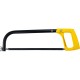 STAYER MS-200, 250 - 300 мм, ножовка по металлу (1577) STAYER MS-200, 250 - 300 мм, ножовка по металлу (1577)