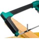 KRAFTOOL GRAND, 300 мм, обрезиненная ручка, полотно Bi-Metal, ножовка по металлу (15801) KRAFTOOL GRAND, 300 мм, обрезиненная ручка, полотно Bi-Metal, ножовка по металлу (15801)