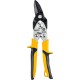 STAYER Hercules, 250 мм, правые ножницы по металлу, Professional (2321) STAYER Hercules, 250 мм, правые ножницы по металлу, Professional (2321)