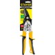 STAYER Hercules, 250 мм, правые ножницы по металлу, Professional (2321) STAYER Hercules, 250 мм, правые ножницы по металлу, Professional (2321)