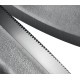 STAYER Hercules, 250 мм, правые ножницы по металлу, Professional (2321) STAYER Hercules, 250 мм, правые ножницы по металлу, Professional (2321)