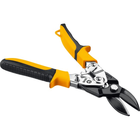 STAYER Hercules, 250 мм, левые ножницы по металлу, Professional (2322) STAYER Hercules, 250 мм, левые ножницы по металлу, Professional (2322)