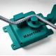KRAFTOOL 20 PT, плавный гиб, на подшипнике, ручной станок для гибки арматуры (23300) KRAFTOOL 20 PT, плавный гиб, на подшипнике, ручной станок для гибки арматуры (23300)