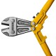 STAYER Hercules, 1200 мм, болторез (2330-120) STAYER Hercules, 1200 мм, болторез (2330-120)