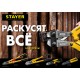 STAYER Hercules, 1200 мм, болторез (2330-120) STAYER Hercules, 1200 мм, болторез (2330-120)