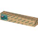 KRAFTOOL 12 PT, плавный гиб, на подшипнике, ручной станок для гибки арматуры (23305) KRAFTOOL 12 PT, плавный гиб, на подшипнике, ручной станок для гибки арматуры (23305)