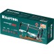 KRAFTOOL Alligator 3D, 600 мм, стусло прецизионное поворотно-наклонное (15451-600) KRAFTOOL Alligator 3D, 600 мм, стусло прецизионное поворотно-наклонное (15451-600)