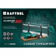 KRAFTOOL Alligator 3D, 600 мм, стусло прецизионное поворотно-наклонное (15451-600) KRAFTOOL Alligator 3D, 600 мм, стусло прецизионное поворотно-наклонное (15451-600)