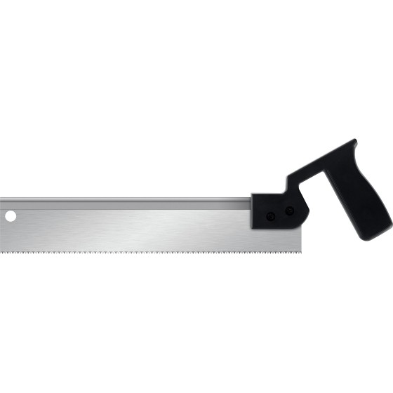 STAYER 65 х 40 мм, 300 мм, пластиковое стусло с пилой (1539-30) STAYER 65 х 40 мм, 300 мм, пластиковое стусло с пилой (1539-30)