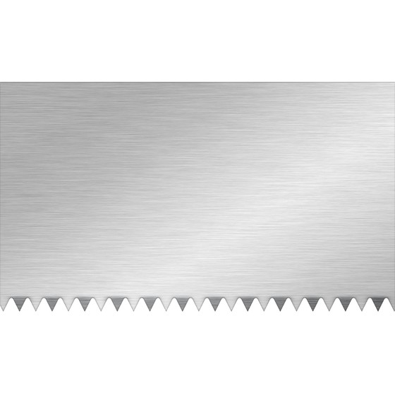 STAYER 65 х 40 мм, 300 мм, пластиковое стусло с пилой (1539-30) STAYER 65 х 40 мм, 300 мм, пластиковое стусло с пилой (1539-30)