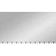 STAYER 65 х 40 мм, 300 мм, пластиковое стусло с пилой (1539-30) STAYER 65 х 40 мм, 300 мм, пластиковое стусло с пилой (1539-30)