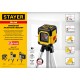 STAYER 10 м, лазерный нивелир, Professional (34961-1) STAYER 10 м, лазерный нивелир, Professional (34961-1)
