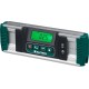 KRAFTOOL EXTREM, 0 - 360°, точность 0.05°, HOLD, IP67, электронный уровень-уклономер (34686) KRAFTOOL EXTREM, 0 - 360°, точность 0.05°, HOLD, IP67, электронный уровень-уклономер (34686)