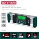 KRAFTOOL EXTREM, 0 - 360°, точность 0.05°, HOLD, IP67, электронный уровень-уклономер (34686) KRAFTOOL EXTREM, 0 - 360°, точность 0.05°, HOLD, IP67, электронный уровень-уклономер (34686)
