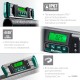KRAFTOOL EXTREM, 0 - 360°, точность 0.05°, HOLD, IP67, электронный уровень-уклономер (34686) KRAFTOOL EXTREM, 0 - 360°, точность 0.05°, HOLD, IP67, электронный уровень-уклономер (34686)
