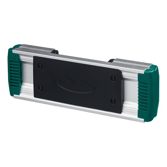 KRAFTOOL EXTREM, 0 - 360°, точность 0.05°, HOLD, IP67, электронный уровень-уклономер (34686) KRAFTOOL EXTREM, 0 - 360°, точность 0.05°, HOLD, IP67, электронный уровень-уклономер (34686)