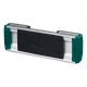 KRAFTOOL EXTREM, 0 - 360°, точность 0.05°, HOLD, IP67, электронный уровень-уклономер (34686) KRAFTOOL EXTREM, 0 - 360°, точность 0.05°, HOLD, IP67, электронный уровень-уклономер (34686)