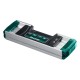 KRAFTOOL EXTREM, 0 - 360°, точность 0.05°, HOLD, IP67, электронный уровень-уклономер (34686) KRAFTOOL EXTREM, 0 - 360°, точность 0.05°, HOLD, IP67, электронный уровень-уклономер (34686)