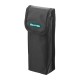 KRAFTOOL EXTREM, 0 - 360°, точность 0.05°, HOLD, IP67, электронный уровень-уклономер (34686) KRAFTOOL EXTREM, 0 - 360°, точность 0.05°, HOLD, IP67, электронный уровень-уклономер (34686)