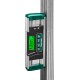 KRAFTOOL EXTREM, 0 - 360°, точность 0.05°, HOLD, IP67, электронный уровень-уклономер (34686) KRAFTOOL EXTREM, 0 - 360°, точность 0.05°, HOLD, IP67, электронный уровень-уклономер (34686)