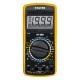 STAYER DT-300 Цифровой мультиметр (45321) STAYER DT-300 Цифровой мультиметр (45321)