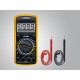 STAYER DT-300 Цифровой мультиметр (45321) STAYER DT-300 Цифровой мультиметр (45321)