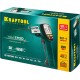 KRAFTOOL TRM-1700, -30° +1650°С, пирометр инфракрасный (45701-1650) KRAFTOOL TRM-1700, -30° +1650°С, пирометр инфракрасный (45701-1650)