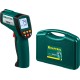 KRAFTOOL TRM-1000, -50° +950°С, пирометр инфракрасный (45703-950) KRAFTOOL TRM-1000, -50° +950°С, пирометр инфракрасный (45703-950)