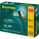 KRAFTOOL TRM-1000, -50° +950°С, пирометр инфракрасный (45703-950) KRAFTOOL TRM-1000, -50° +950°С, пирометр инфракрасный (45703-950)